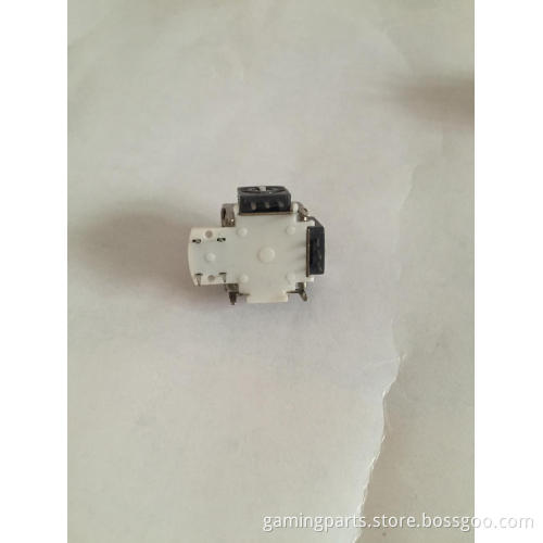 xbox360 controller replacement parts joystick analog